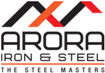 Arora Iron & Steel